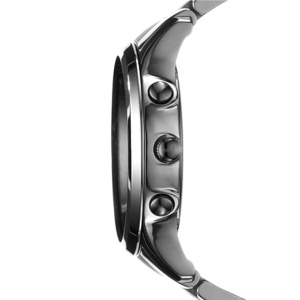 Emporio Armani AR1452 - Мъжки часовник - Img 4