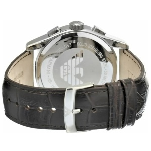 Emporio Armani AR1634 - Мъжки часовник - Img 5