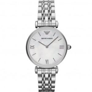 Emporio Armani AR1682 Women's Watch