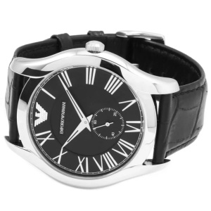 Emporio Armani AR1703 - Мъжки часовник - Img 3
