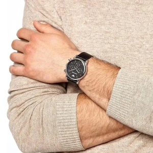 Emporio Armani AR1733 - Ανδρικό ρολόι - Img 10
