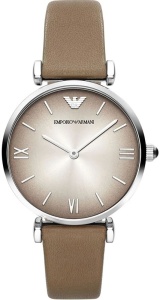Emporio Armani AR1768 - Γυναικείο ρολόι