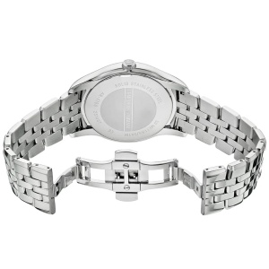 Emporio Armani AR1788 - Мъжки часовник - Img 4