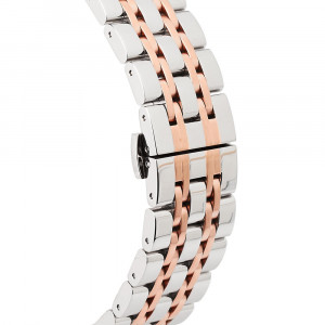 Emporio Armani AR1826 - Img 3