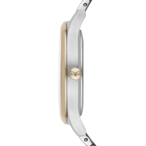 Emporio Armani AR1868 - Мъжки часовник - Img 4
