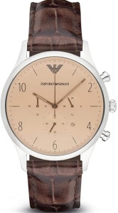 Emporio Armani AR1878 - Мъжки часовник