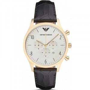 Emporio Armani AR1892 - Ανδρικό ρολόι