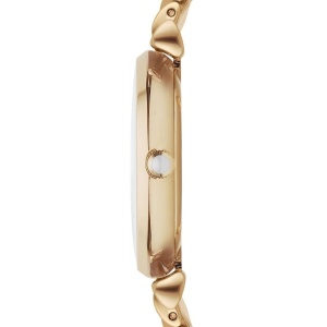 Emporio Armani AR1907 - Дамски часовник - Img 4