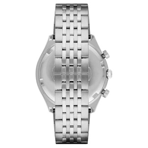 Emporio Armani AR1974 - Мъжки часовник - Img 5