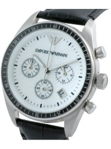 Emporio Armani AR5670 Дамски часовник - Img 3