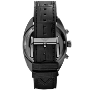 Emporio Armani AR5916 - Мъжки часовник - Img 5