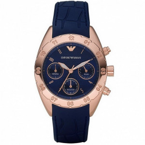 Emporio Armani AR5939 Дамски часовник