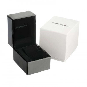 Emporio Armani AR5953 - Мъжки часовник - Img 2
