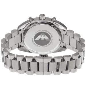 Emporio Armani AR5958 - Мъжки часовник - Img 3