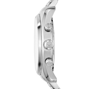 Emporio Armani AR6013 - Мъжки часовник - Img 2