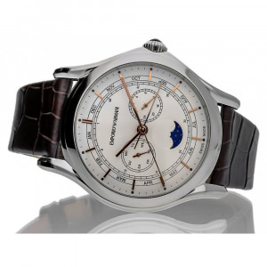 Emporio Armani ARS4209 - Img 2