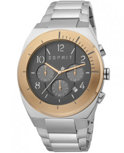 Esprit ES1G157M0085 - Ανδρικό ρολόι