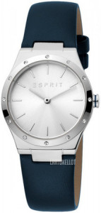 Esprit ES1L191L0015 Дамски часовник