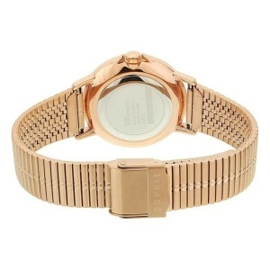 Esprit Fifty ES1L065M0085 - Дамски часовник - Img 2