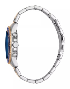 Esprit Hudson Chrono ES1G373M0095 - Men's Watch - Img 3