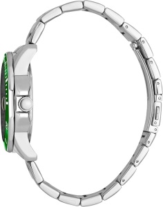 Esprit Kale ES1G367M0065 - Мъжки часовник - Img 3
