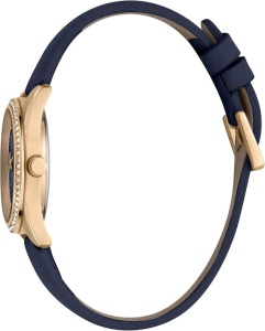 Esprit Robinson ES1L195L0055 - Дамски часовник - Img 3
