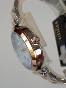 Ferre FM1L133M0061 - Women's Watch - Img 7