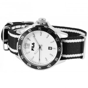 FILA 38-822-003 - Img 3
