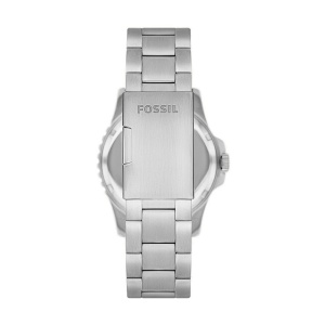 Fossil Blue FS5949 - Мъжки часовник - Img 3