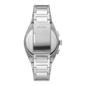 Fossil Everett FS5795 - Мъжки часовник - Img 2