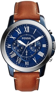 Fossil Grant FS5151 - Мъжки часовник