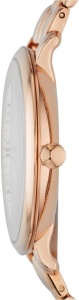 Fossil Jacqueline ES3435 - Дамски часовник - Img 2