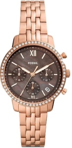 Fossil Neutra ES5218 - Дамски часовник