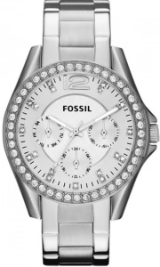 Fossil Riley Riley ES3202 - Дамски часовник