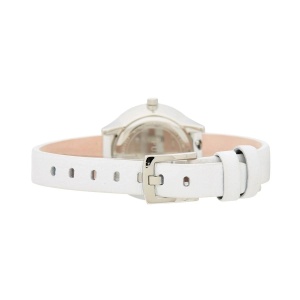 Furla Metropolis R4251102524 - Дамски часовник - Img 2