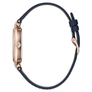 Furla WW00002006L3 - Women's Watch - Img 2