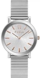 Furla WW00003007L1 - Γυναικείο ρολόι