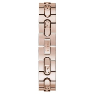 Furla WW00004008L3 - Дамски часовник - Img 3
