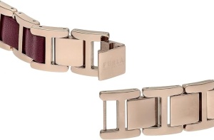 Furla WW00004012L3 - Дамски часовник - Img 4