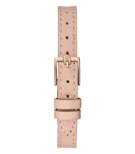 Furla WW00008003L3 - Дамски часовник - Img 3