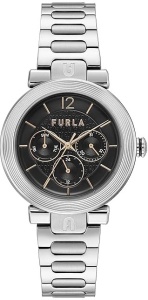 Furla WW00011005L1 - Дамски часовник
