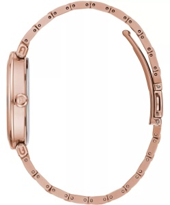 Furla WW00011006L3 - Дамски часовник - Img 2