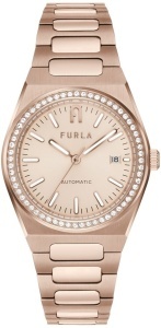 Furla WW00012002L3 - Дамски часовник - Img 1