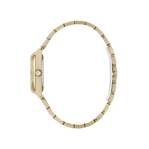 Furla WW00020001L2 - Дамски часовник - Img 2