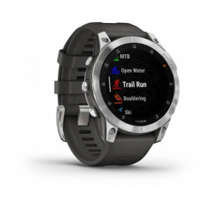 GARMIN EPIX Smart Watch - Img 3