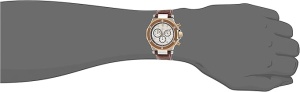 GC - Guess Collection X72035G1S - Мъжки часовник - Img 4