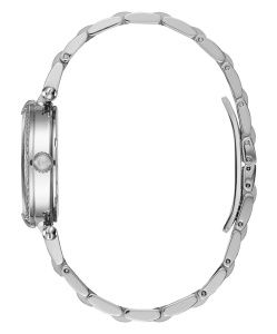 GC - Guess Collection Y18001L1 - Дамски часовник - Img 2