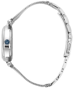 GC - Guess Collection Y31001L7 - Дамски часовник - Img 3