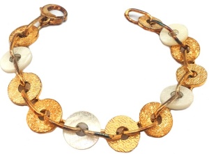 GC - Guess CWB10903 - Γυναικείο βραχιόλι