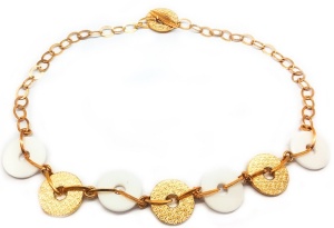 GC - Guess CWN10901 - Women's Necklace